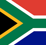 Sudáfrica